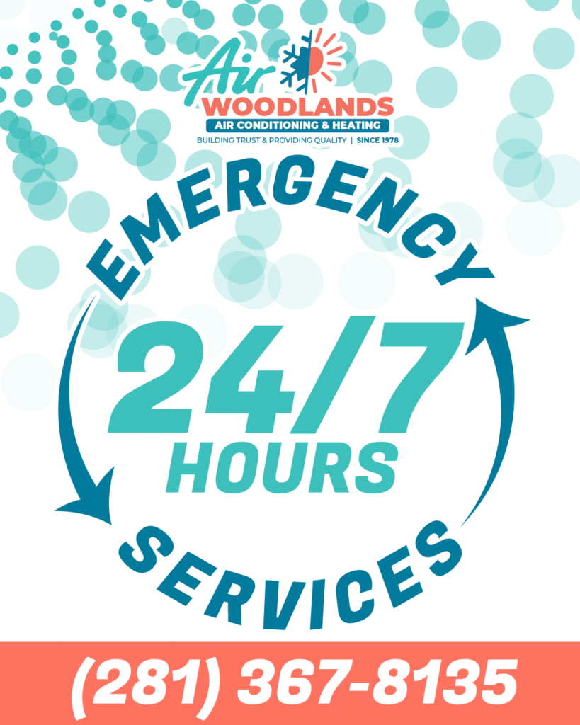 24HourEmergencyServices