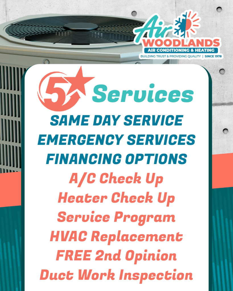 AllServices