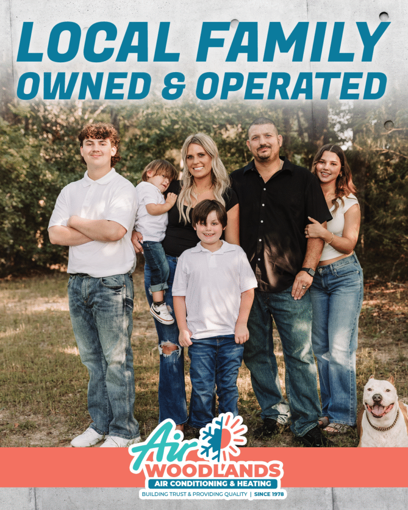 LocalFamilyOwned