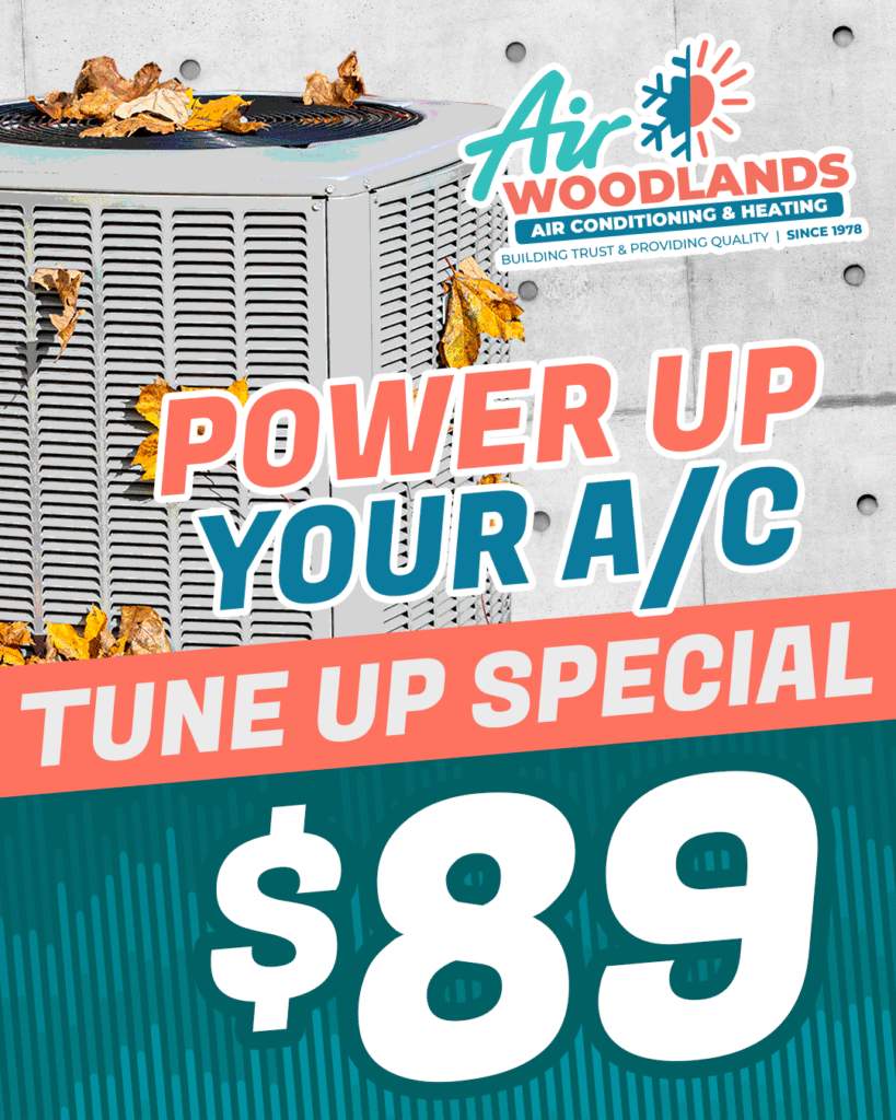 $89 Tune Up (7-23)