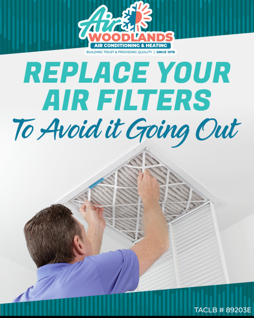 AirFilter