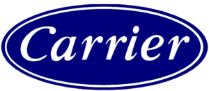 Carrier Logo