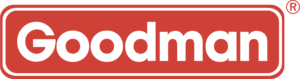 Goodman Logo