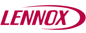 Lennox Logo