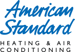 American Standard Logo