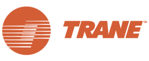 Trane Logo