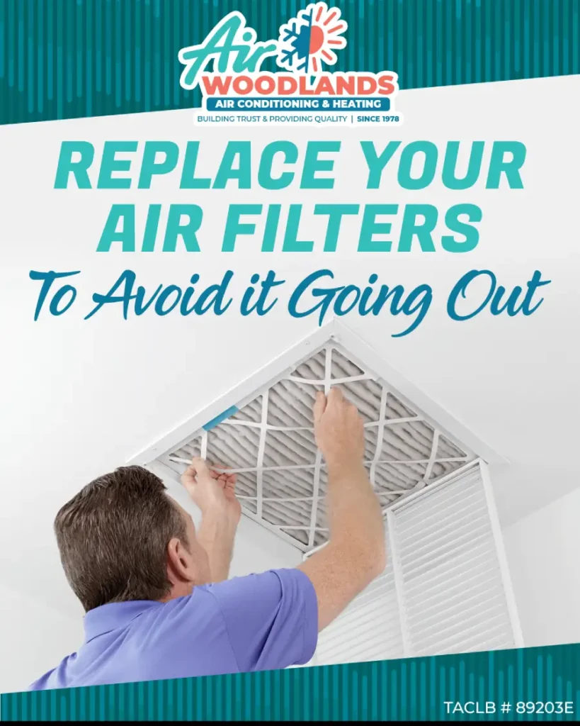 AirFilter