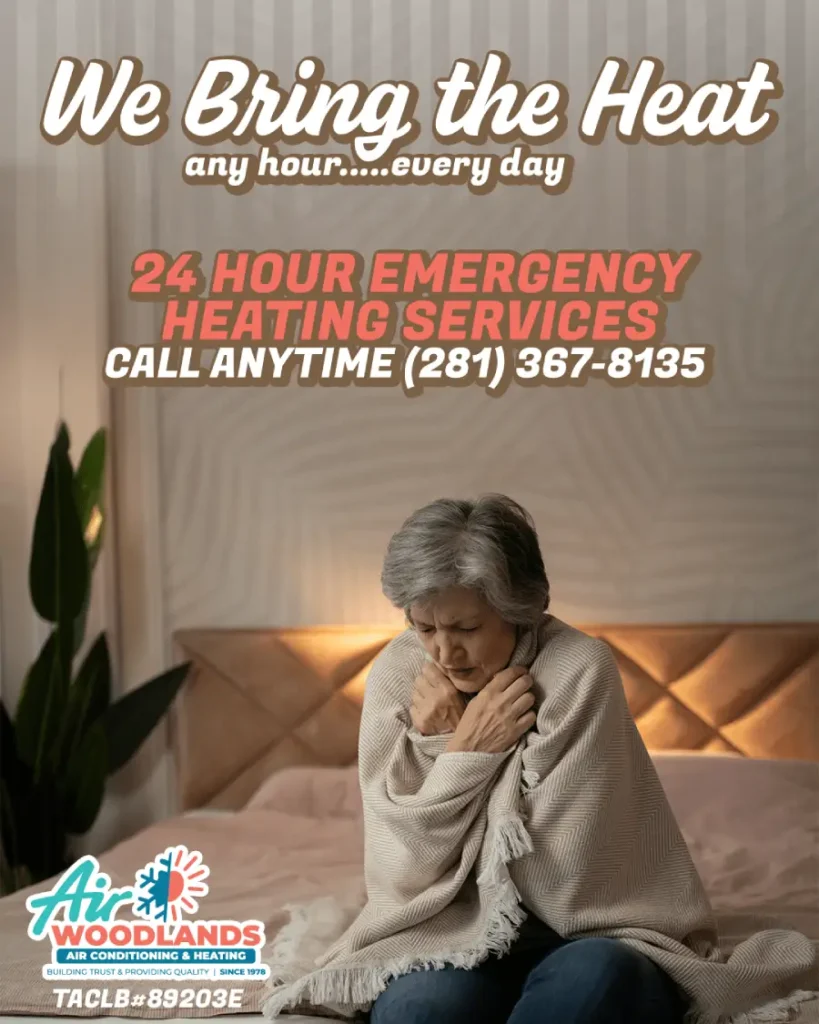 EmergencyHeat